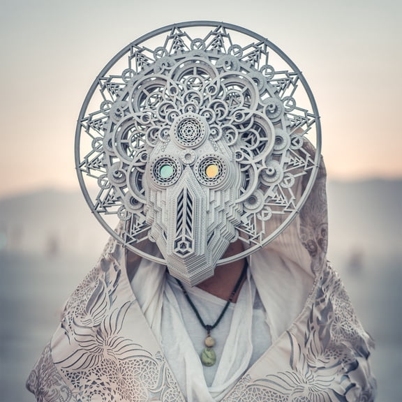 Eidola - The Architect - Music & Performance - CD