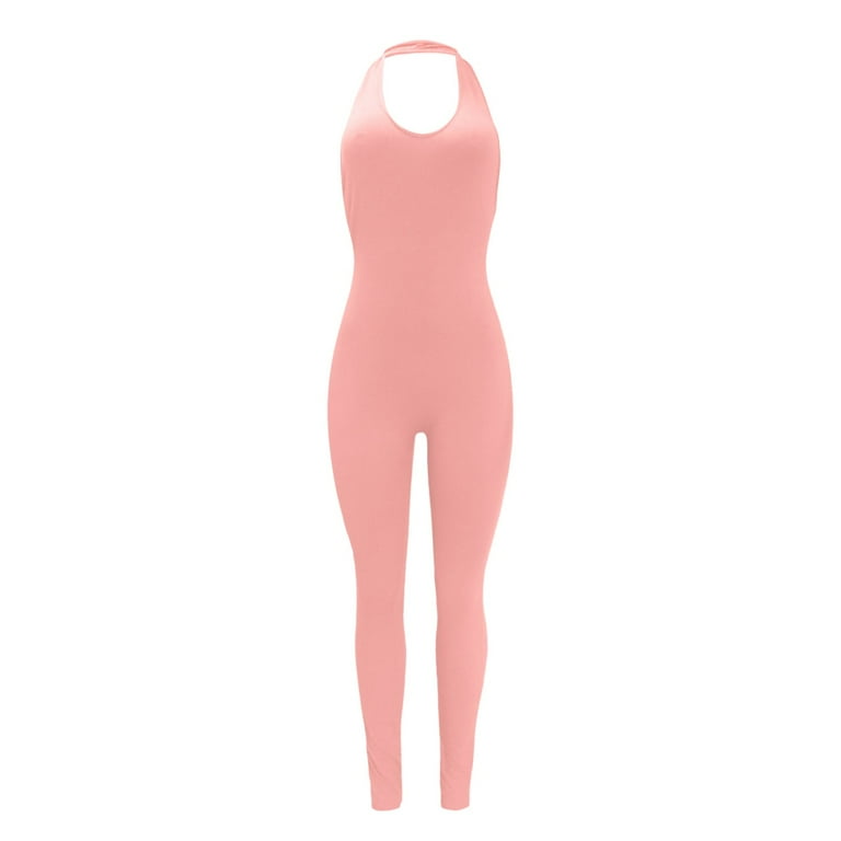 Walmart womens deals jumpers