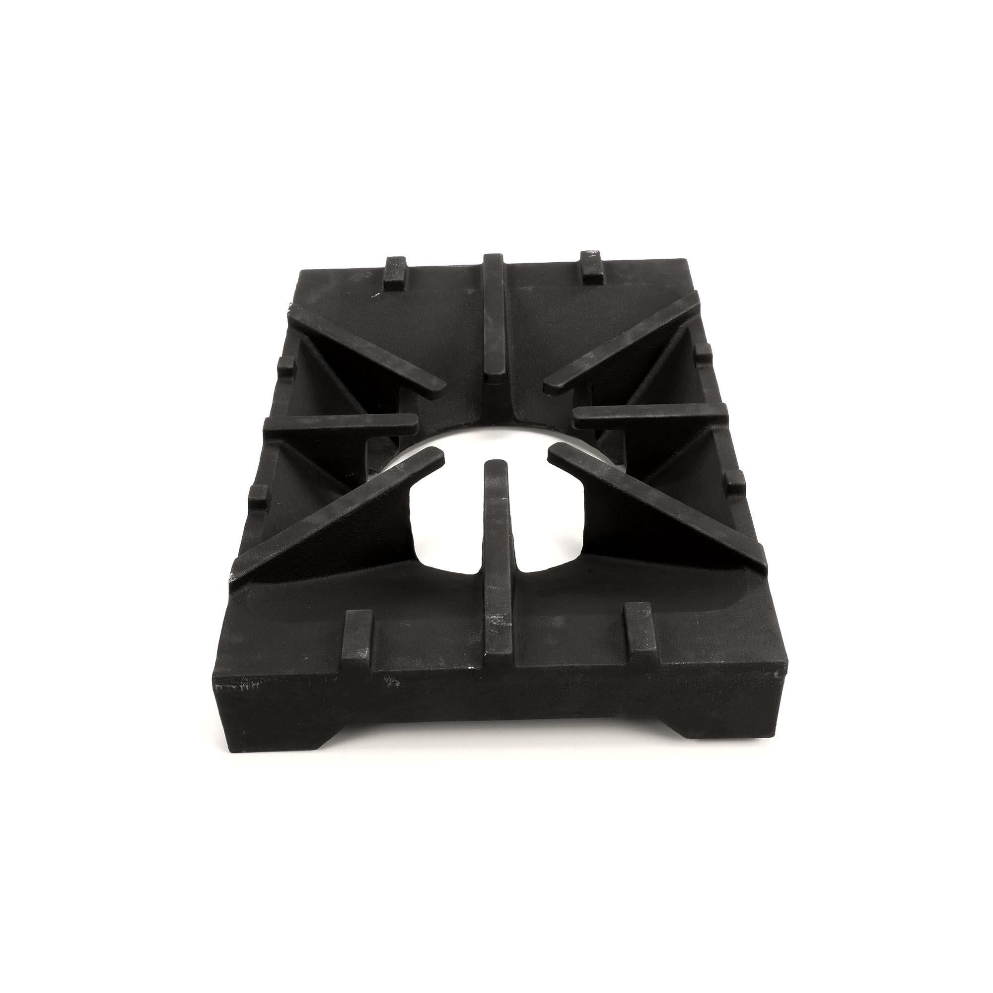 Southbend Range Grate, Cafe Pyro Front 1190553 - Genuine OEM Replacement Part
