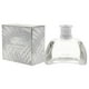 thumbnail image 2 of Very Cool Tommy Bahama colonia en spray para hombre 100.55ml (3.4 oz) 1.25|pounds, 2 of 4