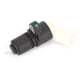 thumbnail image 2 of Reemplazo del Sensor de posición del cigüeñal del coche accesorios para automóviles NSC100760SLP aptos para ROVER ANGGREK  Otros, 2 of 7