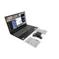 thumbnail image 5 of Lenovo IdeaPad S340 Notebook, 15.6" FHD Display, Intel Core i7-1065G7 Upto 3.9GHz, 8GB RAM, 512GB NVMe SSD, HDMI, Card Reader, Windows 10 Pro, 5 of 5