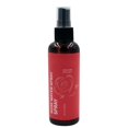thumbnail image 2 of Spray hidratante para el control del aceite nutritivo, reduce los poros, cuidado de la piel, 100ml, 2 of 8