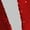 Red#1, variant on Sequin Dress for Women Party Night,Women's Fashion Perspective Hot Diamond Sequin Long Sleeve Feather Bag Hip Skirt Nightclub Style Party Mini Dress Blue M