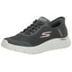 thumbnail image 1 of Zapatillas Skechers Go Walk Flex para hombre, manos libres, color gris, 1 of 7