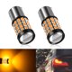 thumbnail image 1 of Iluminación y accesorios para automóviles. Ormromra FLD-3118, 1 of 3