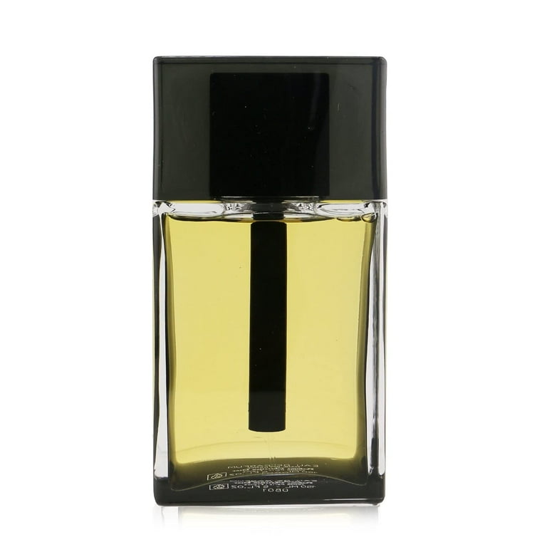 Christian Dior Dior Homme Intense For Men Eau De Parfum 100ml