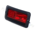 thumbnail image 5 of For Mitsubishi Pajero MONTERO Sport 1999-2008 rear bumper fog light tail light, 5 of 5