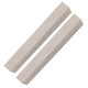 thumbnail image 4 of Tuercas de guitarra Sunnimix 2 piezas blanco PARA guitarra mandolina Banjo ukelele, 4 of 6