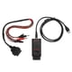thumbnail image 2 of Escáner de Chips ECU ANGGREK Herramienta de Sintonización ABS 12-24 V, 2 of 8