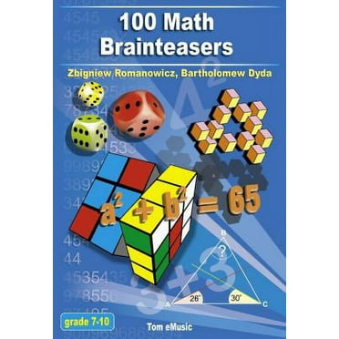 Basic Mathematics for Grade 9 Algebra and Geometry: Graphs of Basic ...