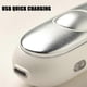 thumbnail image 4 of Calm Carry Glowco CalmCarry Calm Carry Device CalmCarry Anxiety Device Handheld Relaxation Device Massage Improved And Focus Attention Small And Easy, 4 of 5