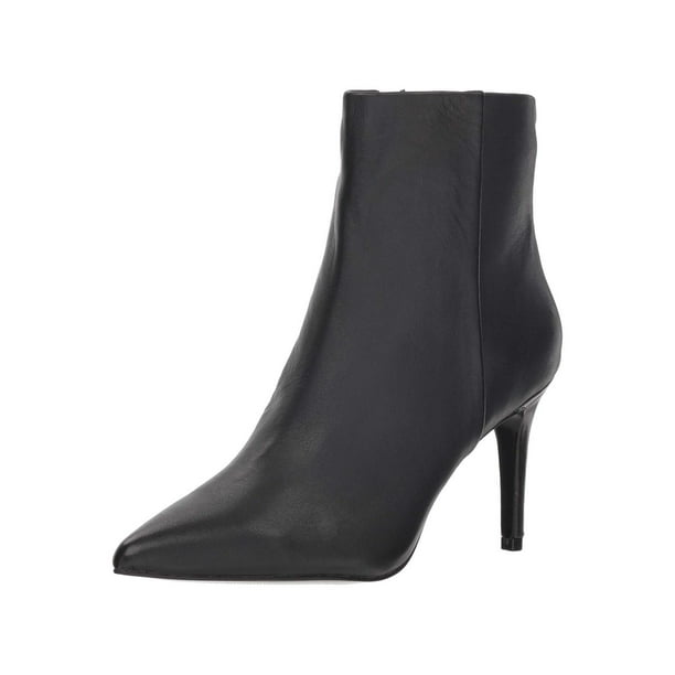 Steven leila boot sale