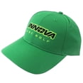 thumbnail image 4 of Innova Unity Pro-Dri Adjustable Performance Disc Golf Hat, 4 of 7
