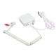 thumbnail image 4 of Soporte antirrobo para teléfono celular, soporte de seguridad antirrobo para teléfono celular, soporte de exhibición para teléfono celular, soporte de e, 4 of 9