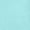 Sky Blue, variant on Shadoumai Tween Girls Clothes Color Block Bow Print Top & Wide Leg Sweatpants 2 Piece Spring/Fall Outfit Set Size 7-16