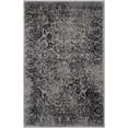 thumbnail image 1 of Safavieh Adirondack Grey Area Rug - Runner 2'6" x 4', 1 of 1