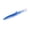 A002- B, variant on Bass Fishing Lure Soft Bionic Bait for Freshwater and Saltwater Anglers, Fishing Tackle Accessory for Casual and Tournament Use