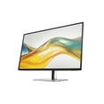 thumbnail image 3 of HP Series 5 Pro 27 inch - LED Backlight, 3 of 7