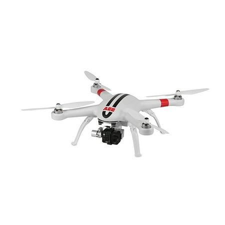 AEE Technology HD Recording Ready-to-Fly Hobby RC