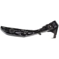 thumbnail image 4 of Bumper Bracket For 2004-2009 Toyota Prius Front Driver Side, 4 of 5