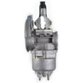 thumbnail image 2 of 13mm Carburetor for 47-49cc Pocket Bikes, 2 Stroke Engines, Mini Quads, ATVs, & Dirt Bikes Rarida, 2 of 5