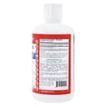 thumbnail image 2 of Vital Earth - Fulvic Minerals Ionic Mineral Supplement - 32 fl. oz., 2 of 3