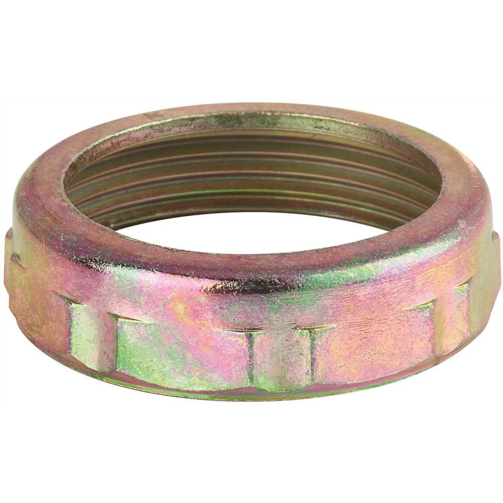 PREMIER® SLIP JOINT NUT FOR BASKET STRAINER per 53 Each