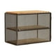 thumbnail image 1 of Organizador de escritorio, caja de almacenamiento, estante para guardar tazas 35cmx26cmx30cm, 1 of 9