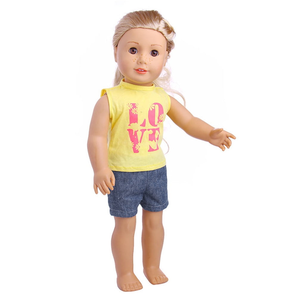 american boy doll walmart