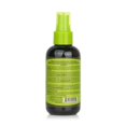 thumbnail image 4 of Aceite capilar en aerosol Macadamia Natural Oil, 4 of 6