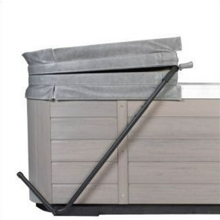 The Cover Rock-it Cover Lift