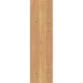 thumbnail image 4 of Ekena Millwork 5 1/2"W x 20"D x 20"H Imperial Smooth Traditional Outlooker, Western Red Cedar, 4 of 4