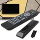 thumbnail image 4 of Gold Universal para Smart Led Lcd TV reemplazo Control remoto Rc1205 para Hitachi, 4 of 5
