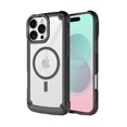 thumbnail image 1 of Funda Para iPhone 16 Pro Durabump AMPD, 1 of 4