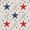 Color 1, variant on Peel and Stick Wallpaper American Flag Stars Frame Grunge Fourth July Vinyl Self Adhesive Contact Paper Wall Paper for Kids Bedroom 17.7" x118"