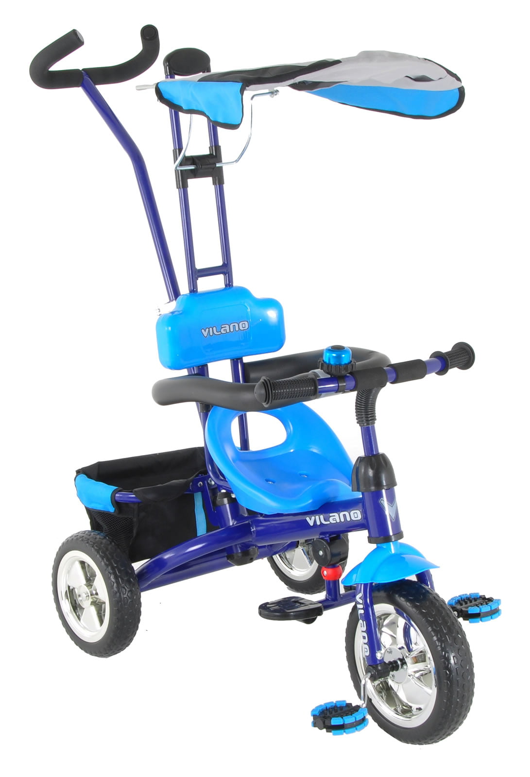 tricycle stroller walmart
