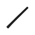 thumbnail image 1 of Putter Grip, Stable  Grip Elastic Anti Slip Shock Absorption  For Children For Swing Training Black,Red,Blue,Green, 1 of 8