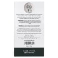 thumbnail image 7 of TPCK ToppCock Silver Leave-On Hygiene for Man Parts with Odor Neutralizer 90ml, 7 of 7