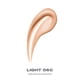 thumbnail image 2 of Base Morphe Lightform Dewy Extended Hydration, 30 ml, 2 of 8