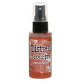 thumbnail image 6 of Tim Holtz Distress Oxide Spray 1.9fl oz-Vintage Photo, 6 of 11