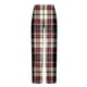 thumbnail image 4 of Pantalones largos para hombre, ropa de dormir para el hogar, pantalones de pierna recta con estampado fino, pantalones casuales para hombre, pantalones para hombre, 4 of 5