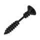 thumbnail image 1 of Decoración de Halloween Decoraciones de Halloween Broma de Halloween Pendientes de acero inoxidable con tornillo de acero de titanio(Buy 2 Get 1 Free), 1 of 1