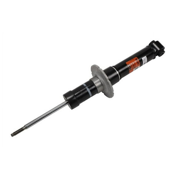 GM Genuine Parts Rear Shock Absorber