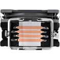 thumbnail image 5 of Thermaltake UX200 SE ARGB Lighting CPU Cooler CLP105AL12SWA, 5 of 7