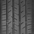 thumbnail image 5 of Mastertrack M-TRAC GT Touring 285/40ZR22 110W XL Light Truck Tire, 5 of 7