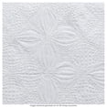thumbnail image 4 of Servilletas Kleenex Daily 180 pzas, 4 of 5