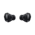 thumbnail image 3 of Audífonos In Ear Samsung Galaxy Buds Pro Black, 3 of 4