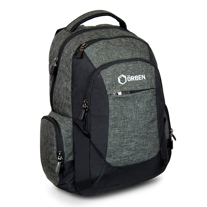 ORBEN Shoreline Backpack - Walmart.com