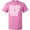 Azalea, variant on Inktastic Arkansas Silhouette Mandala T-Shirt